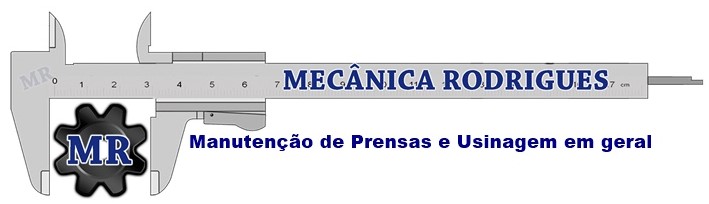 www.mecanicarodrigues.com
